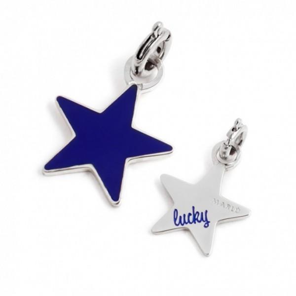 CIONDOLO DONNA MARLU 18CH068 - MARLU