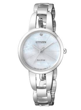 OROLOGIO DONNA CITIZEN EM0430-85N - CITIZEN