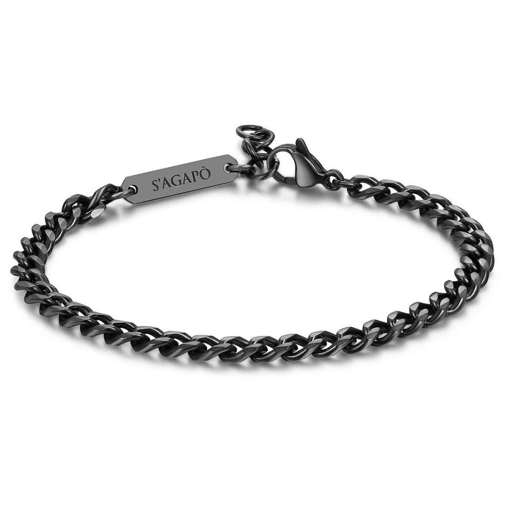 BRACCIALE  S'AGAPO srp20 - S