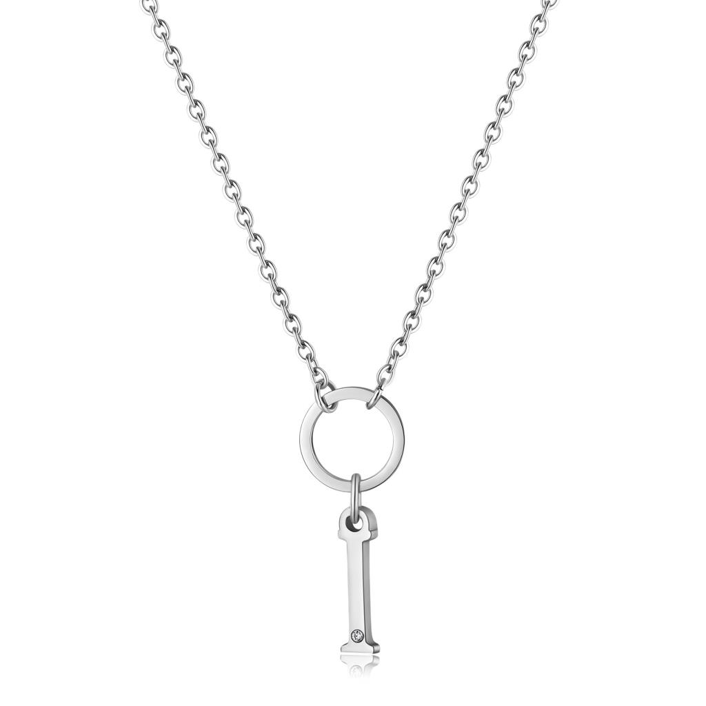 COLLANA DONNA S'AGAPO SHAC73 - S