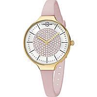 OROLOGIO  CHRONOSTAR R3751248511 - CHRONOSTAR