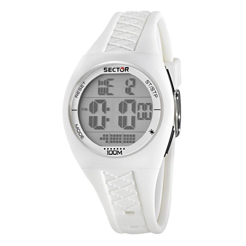 OROLOGIO UOMO SECTOR r3251583005 - SECTOR