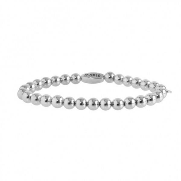 BRACCIALE DONNA MARLU 18BR070-6 - MARLU