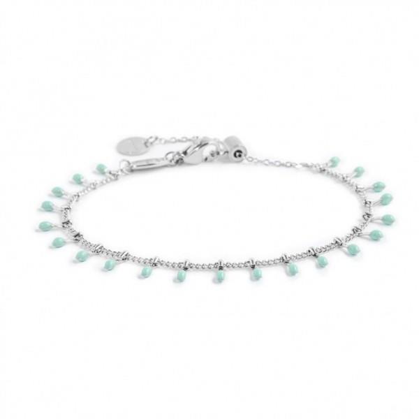 BRACCIALE DONNA MARLU 18BR192-T - MARLU