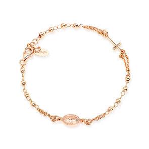 BRACCIALE DONNA AMEN BROR3 - AMEN