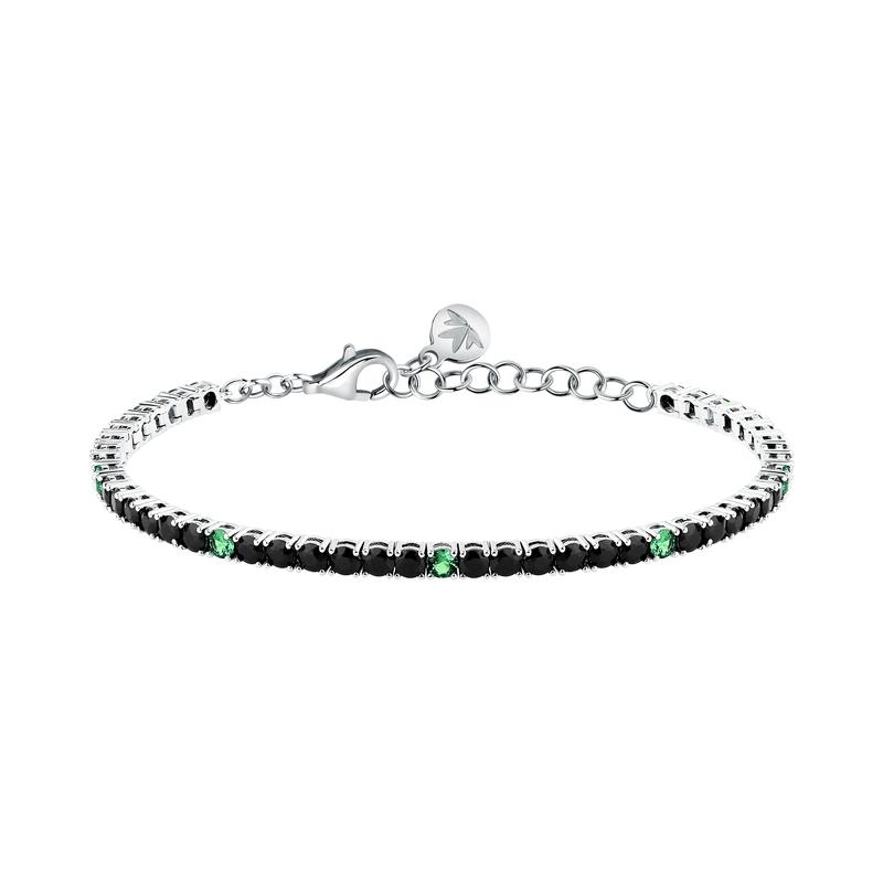 BRACCIALE DONNA MORELLATO SAIW260 - MORELLATO