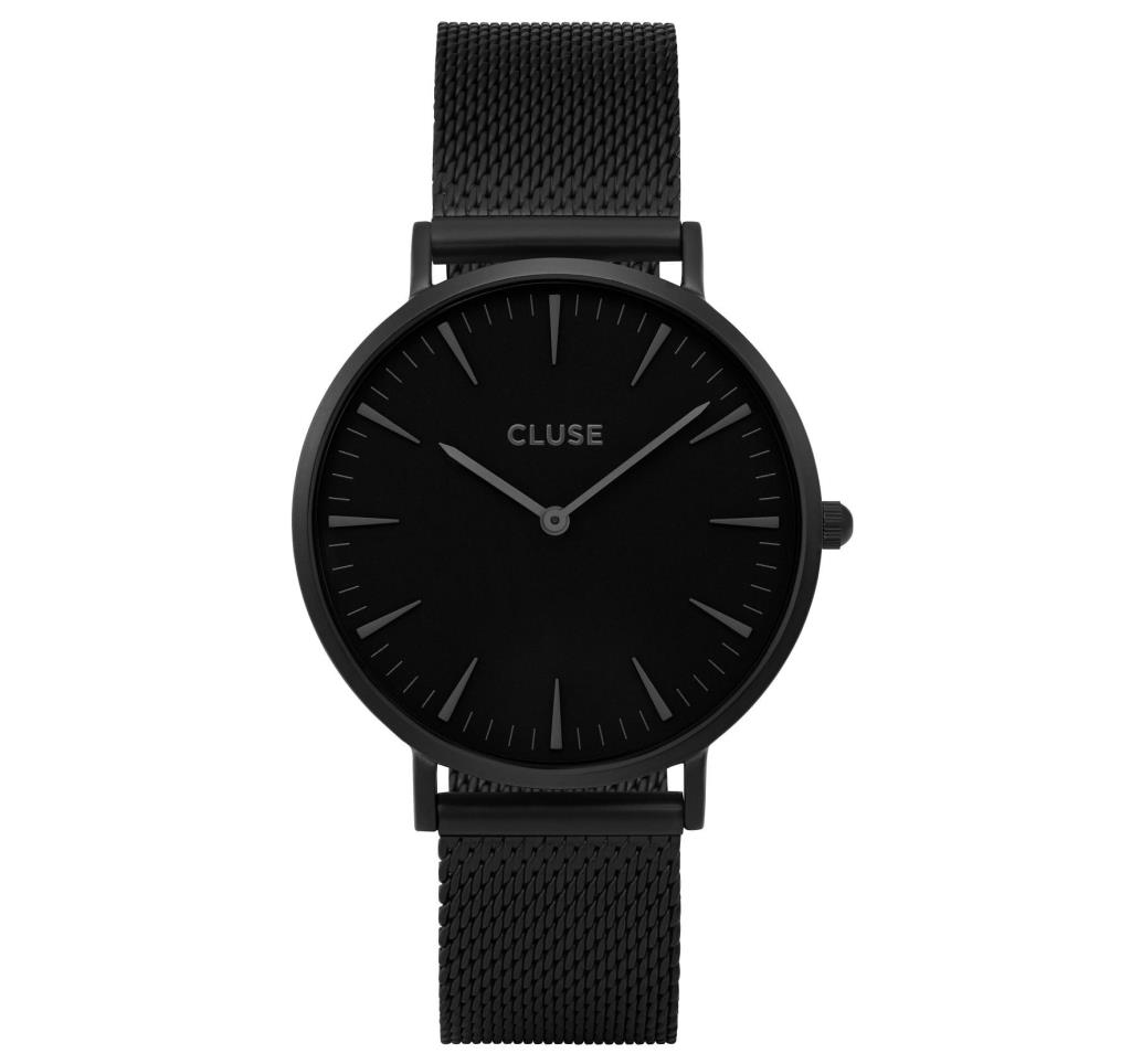 OROLOGIO DONNA CLUSE CL18111 - CLUSE