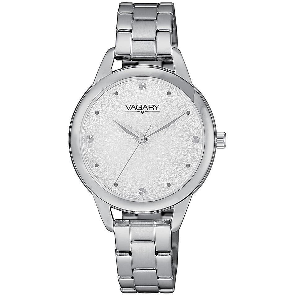 OROLOGIO DONNA VAGARY IK9-018-13 - VAGARY