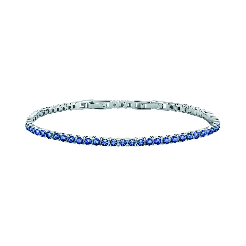 BRACCIALE DONNA MORELLATO SAIW104 - MORELLATO