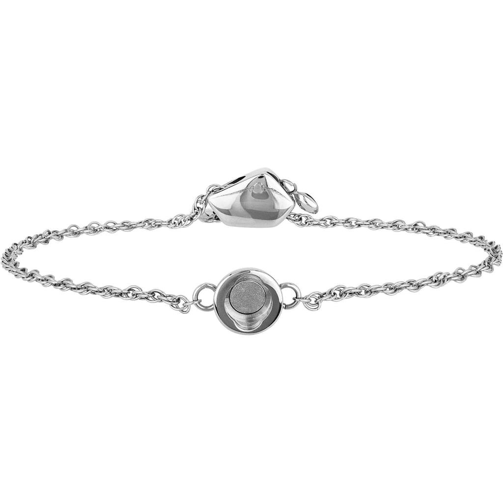 BRACCIALE DONNA BREIL TJ2226 - BREIL