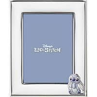 CORNICE BAMBINO MIDA D795 4L - MIDA