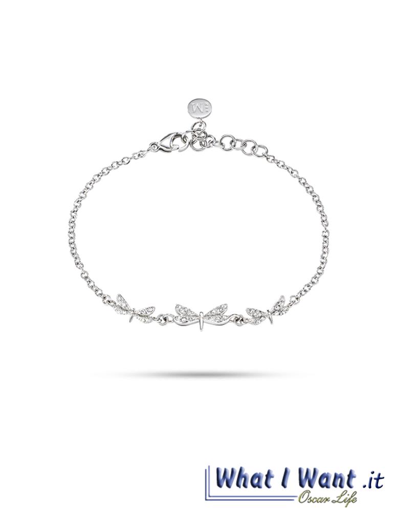 BRACCIALE DONNA MORELLATO SAJA09 - MORELLATO