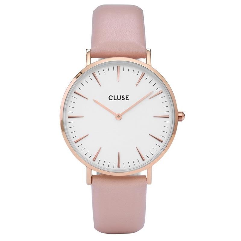 OROLOGIO DONNA CLUSE CL18014 - CLUSE