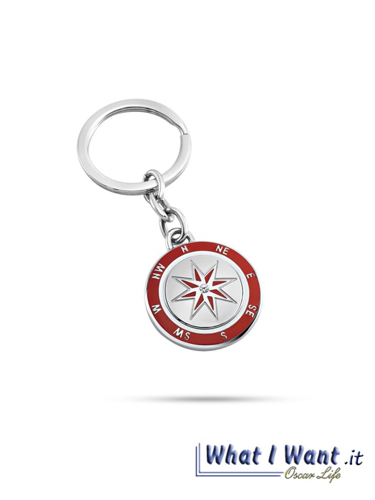 PORTACHIAVI  MORELLATO SU3015 - MORELLATO