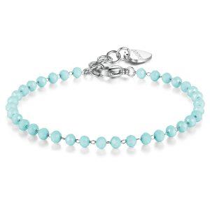 BRACCIALE DONNA S'AGAPO SHAC61 - S