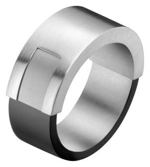 ANELLO  CALVIN KLEIN KJ4DBR210110 - CALVIN KLEIN