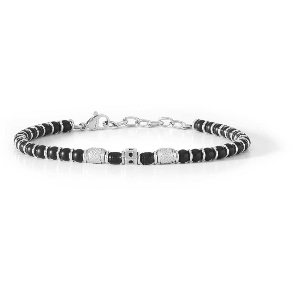BRACCIALE UOMO COMETE ubr885 - COMETE