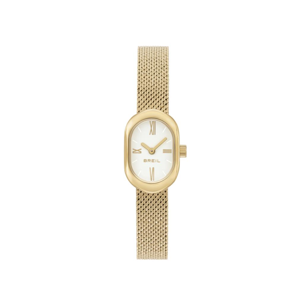 OROLOGIO DONNA BREIL TW2107 - BREIL