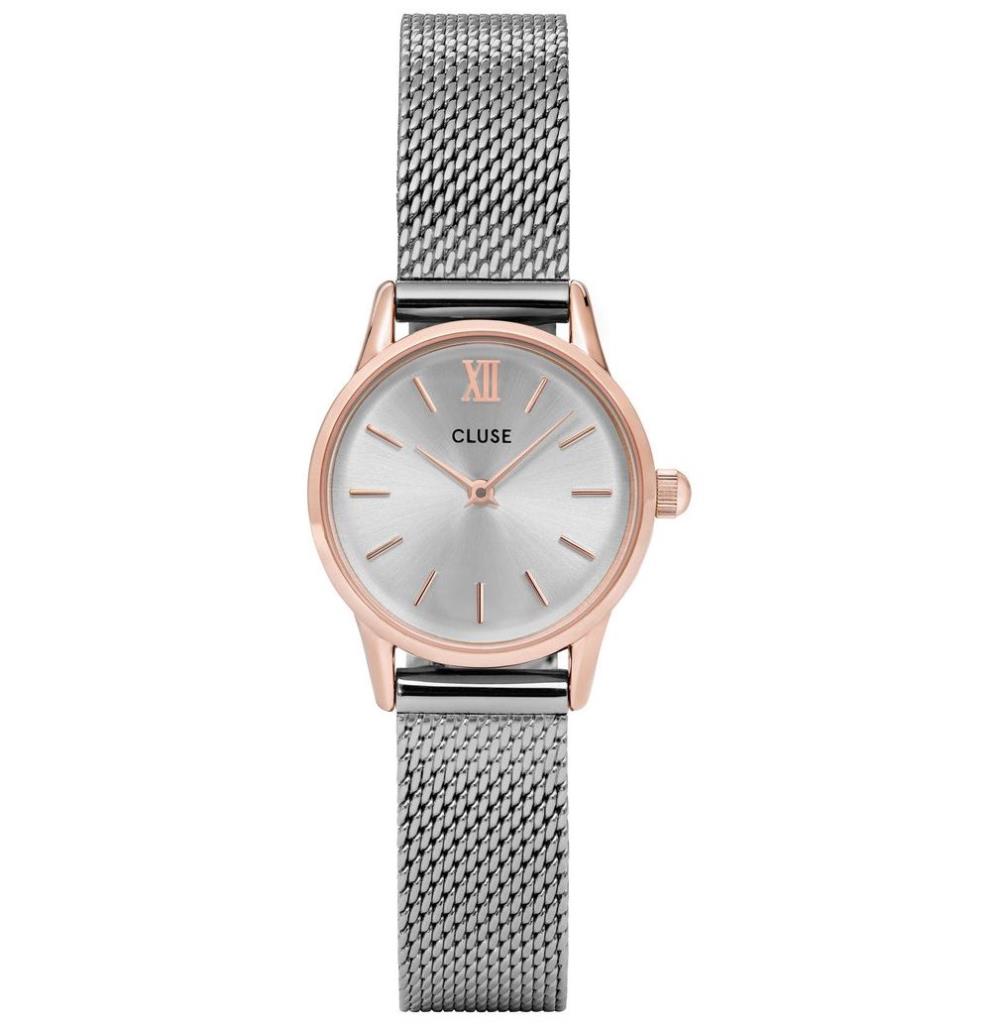 OROLOGIO DONNA CLUSE cl50024 - CLUSE