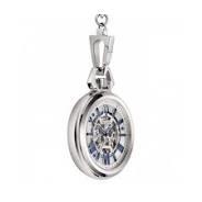 OROLOGIO UOMO CITIZEN 96A304 - CITIZEN