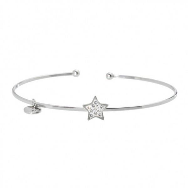 BRACCIALE DONNA MARLU 18BR095 - MARLU