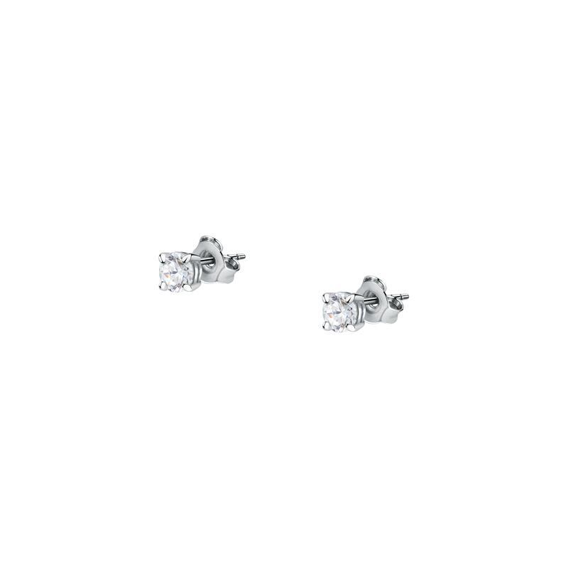 ORECCHINI DONNA MORELLATO SAIW157 - MORELLATO