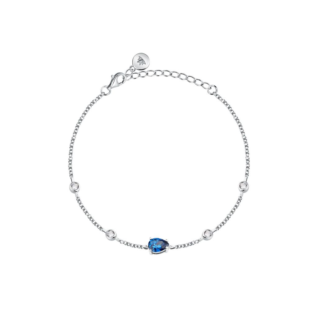 BRACCIALE DONNA MORELLATO SAIW201 - MORELLATO