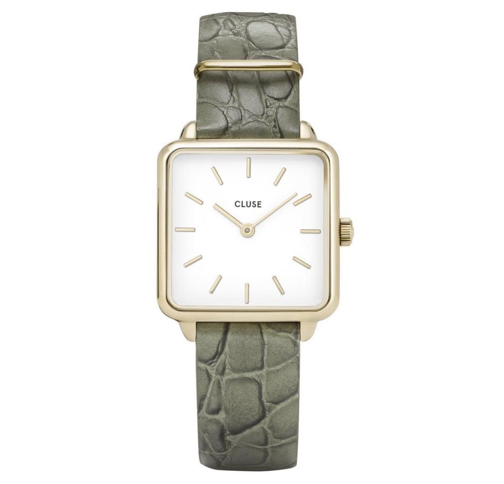 OROLOGIO DONNA CLUSE CL60016 - CLUSE