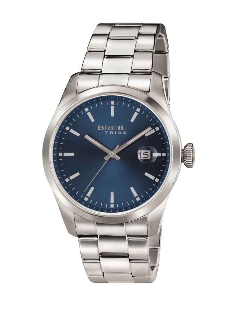 OROLOGIO UOMO TRIBE EW0596 - TRIBE