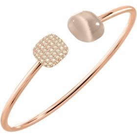 BRACCIALE DONNA MORELLATO SAKK95 - MORELLATO