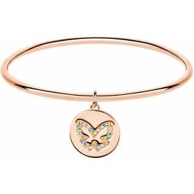 BRACCIALE DONNA MORELLATO SAKM51 - MORELLATO