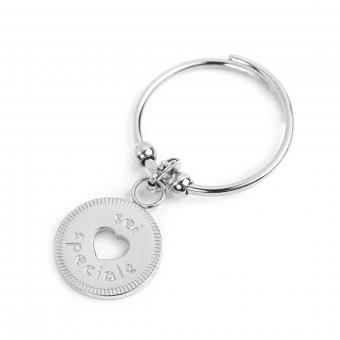 CIONDOLO DONNA MARLU 15AN017-S - MARLU