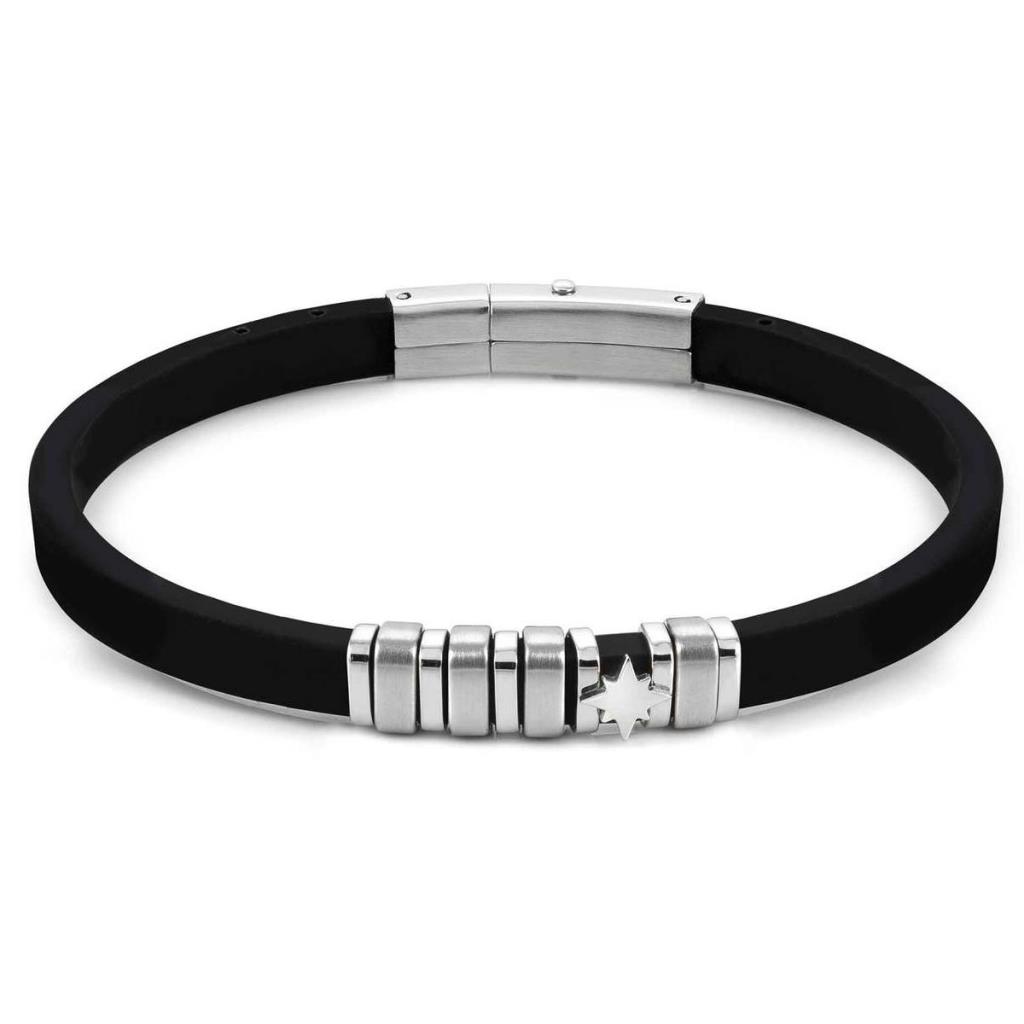 BRACCIALE UOMO NOMINATION 028800/014 - NOMINATION