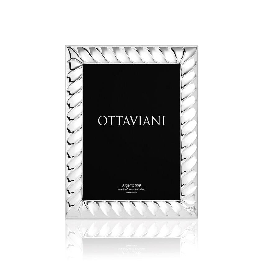 CORNICE UNISEX OTTAVIANI 1004A - OTTAVIANI