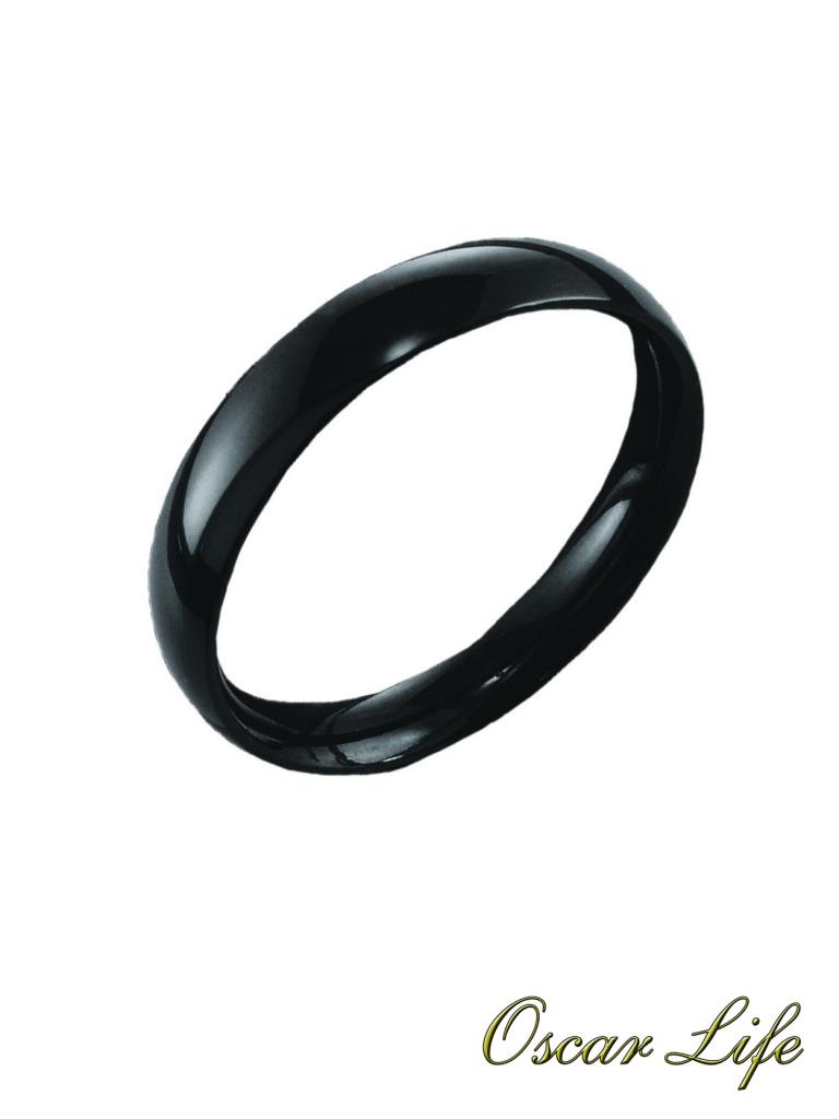ANELLO UNISEX ANELLISSIMI ACC002-16 - ANELLISSIMI