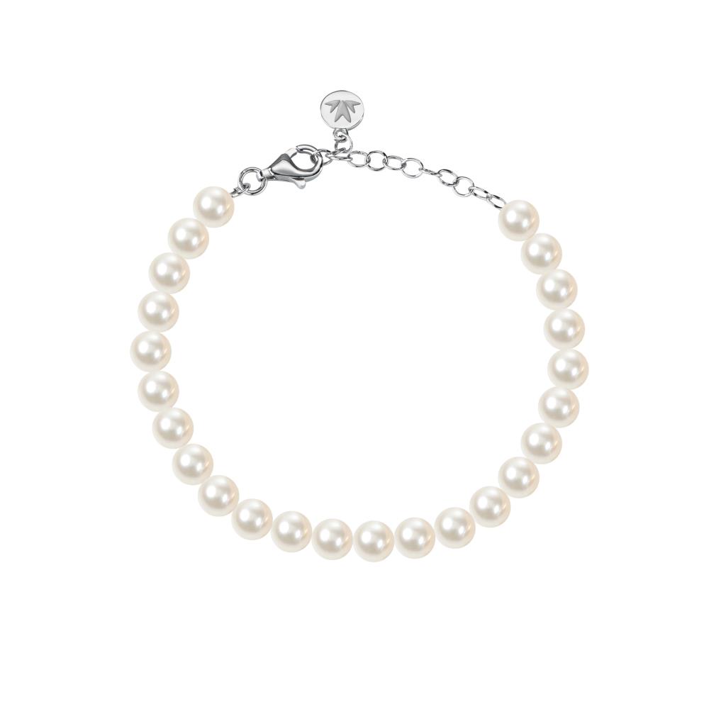 BRACCIALE DONNA MORELLATO SANH06 - MORELLATO