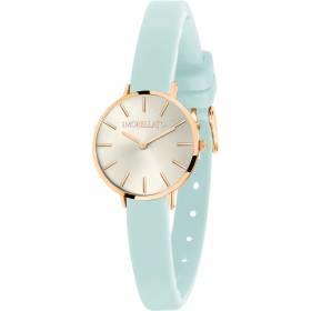 OROLOGIO DONNA MORELLATO R0151152508 - MORELLATO