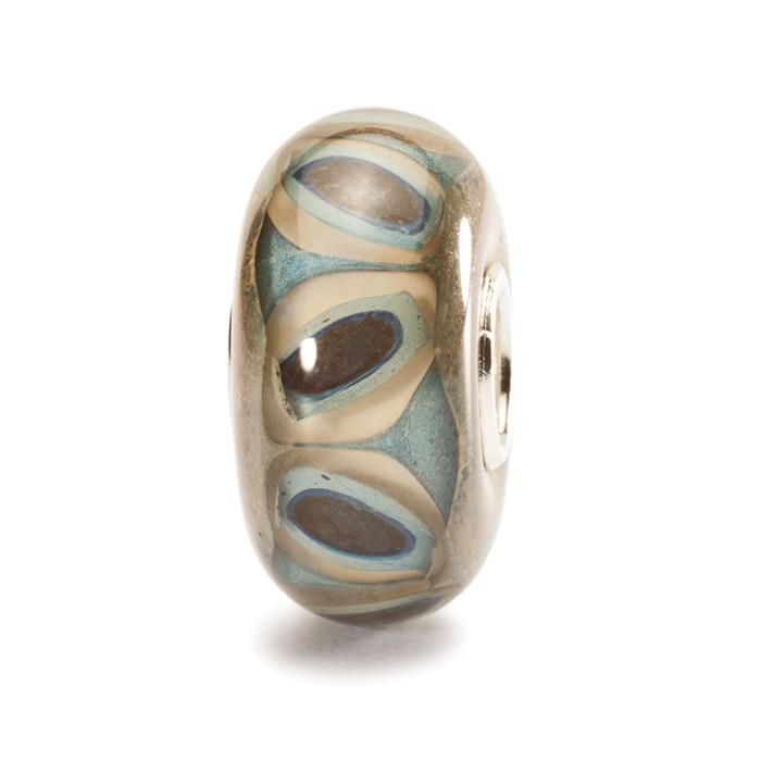 INSERTO DONNA TROLLBEADS 61468 ARENARIA - TROLLBEADS