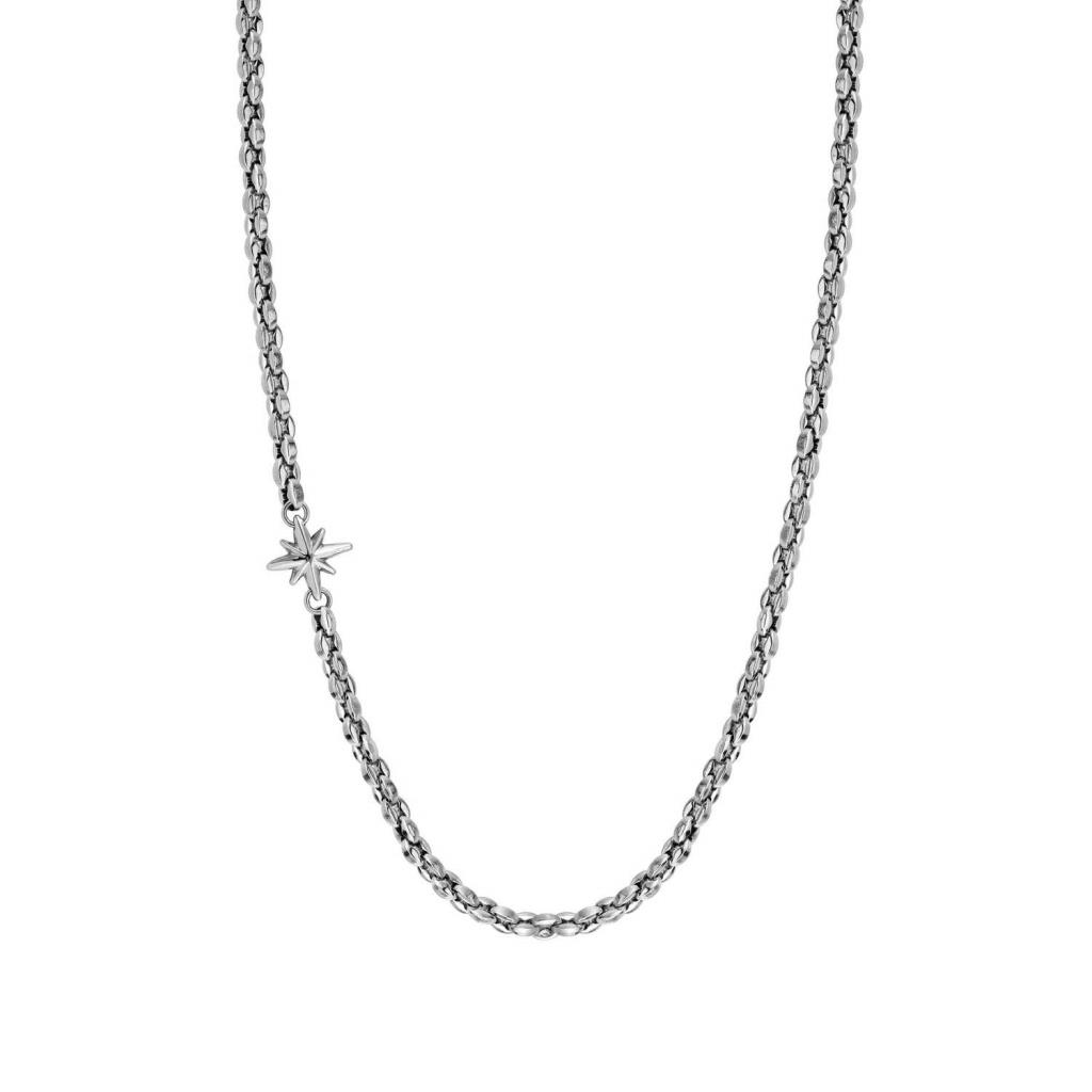 COLLANA UOMO NOMINATION 027502-014 - NOMINATION