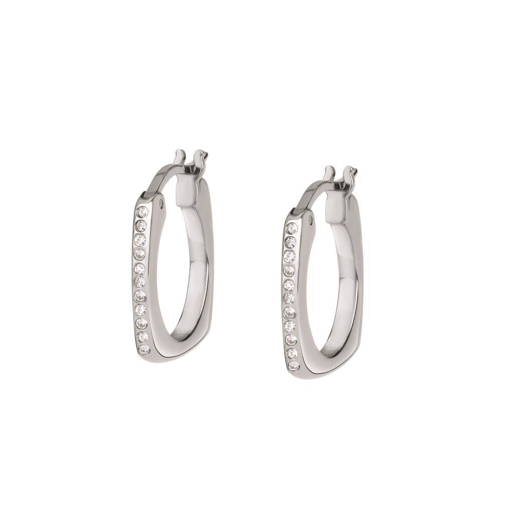 ORECCHINI DONNA BREIL TJ3157 - BREIL