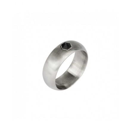 ANELLO UOMO MORELLATO sahc19021 - MORELLATO