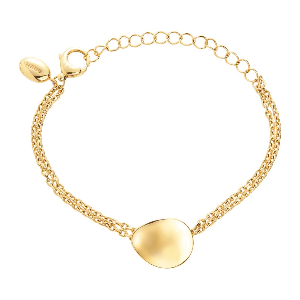 BRACCIALE DONNA BREIL TJ3251 - BREIL
