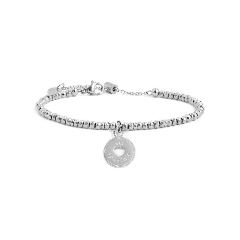 BRACCIALE DONNA MARLU 15BR086 - MARLU