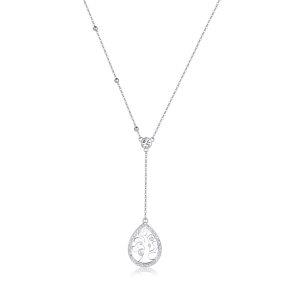 BRACCIALE DONNA S'AGAPO SRU01 - S