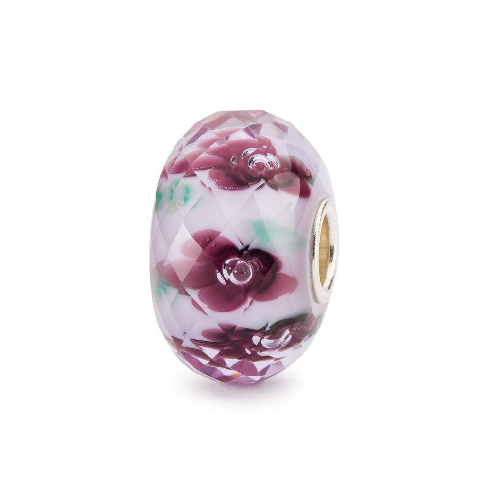 INSERTO UOMO TROLLBEADS TGLBE-30071 AFFRESCO - TROLLBEADS