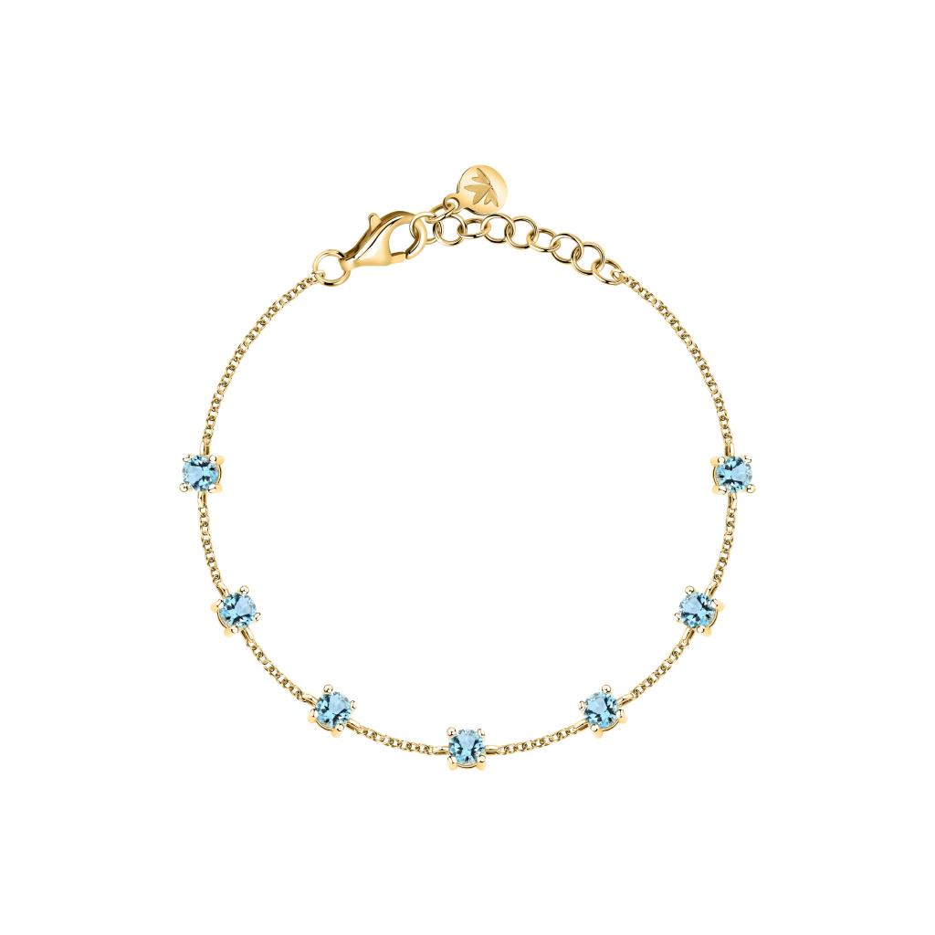 BRACCIALE DONNA MORELLATO SAIW305 - MORELLATO