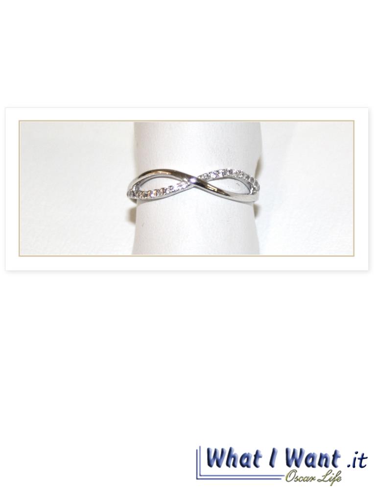 ANELLO DONNA PASSIONI750  - PASSIONI750