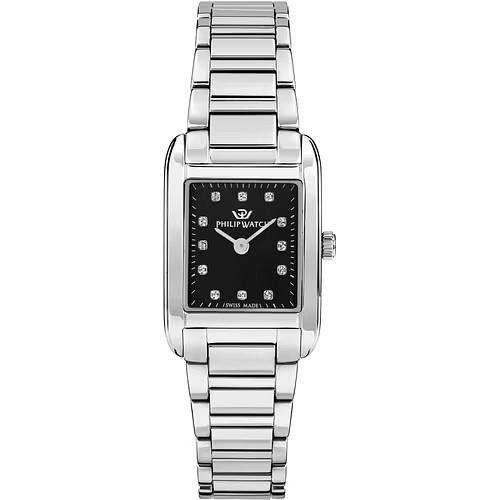 OROLOGIO  PHILIP WATCH R8253225503 - PHILIP WATCH