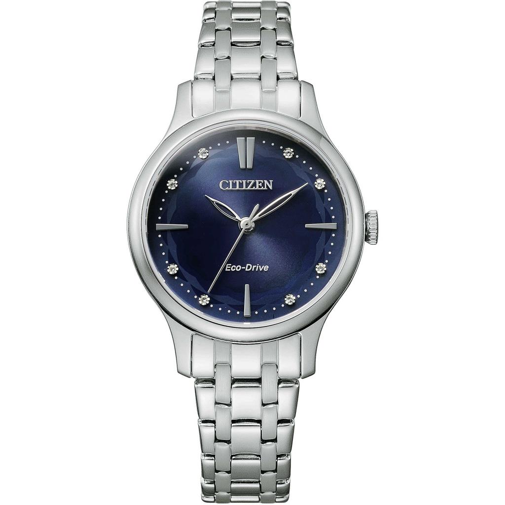 OROLOGIO DONNA CITIZEN em0890-85l - CITIZEN