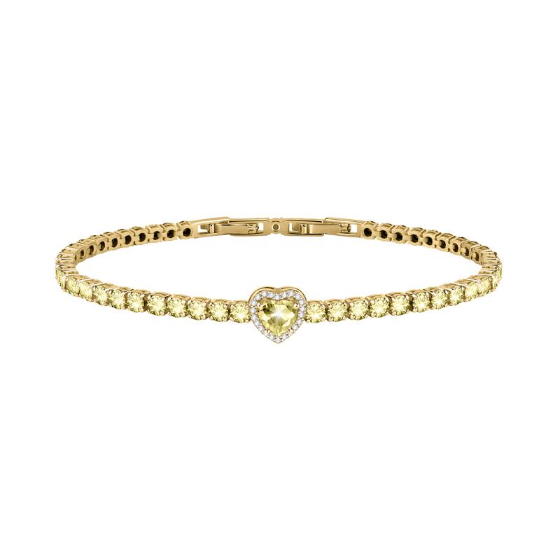 BRACCIALE DONNA MORELLATO SAVB10 - MORELLATO
